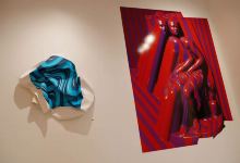 Gallery Red景点图片
