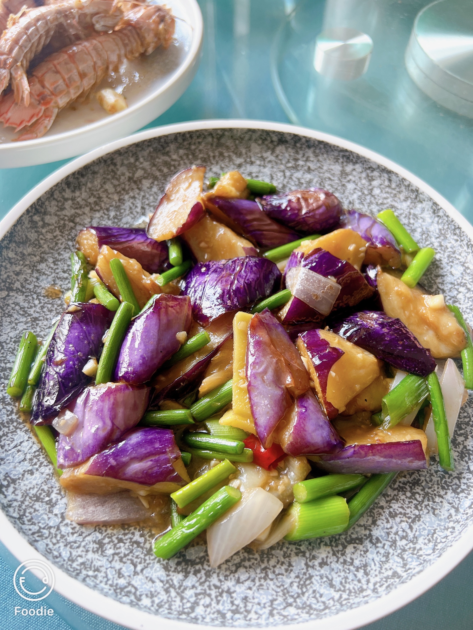 渔家厨坊.海鲜大排档(湄洲岛店)