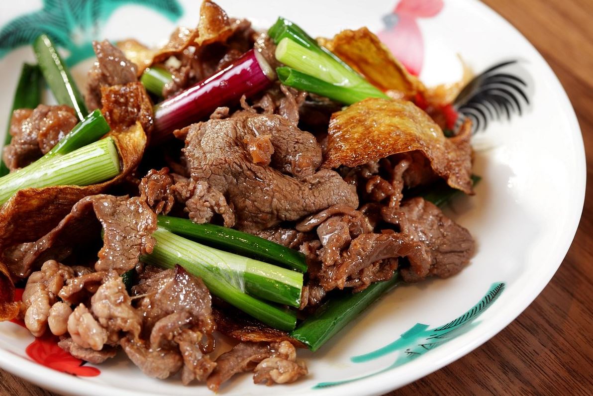 新山阿玛瑞酒店(Amari Johor Bahru)图片