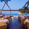 Anantasila Beach Restaurant Hua Hin