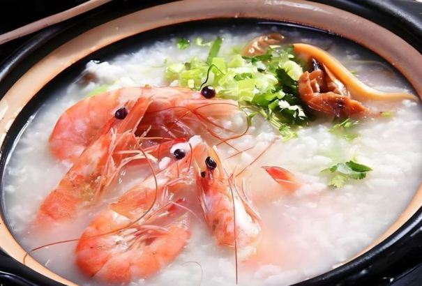 三国烤坊(万达店)