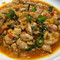 好运稻香·山野衢州菜(西湖三墩店)
