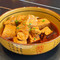 安吉佬土菜馆·白茶炖土鸡(昌硕店)