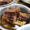 阿波牛肉店(灯洲商业城安置房店)
