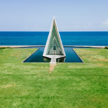 海口+三亚+文昌+万宁+陵水+保亭15日14晚私家团