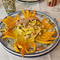 Trattoria al Gatto Nero