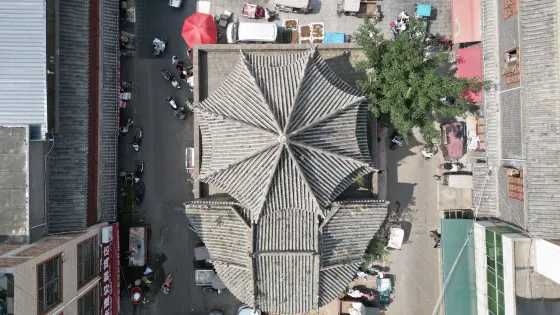 鐘樓