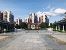 文博园-武平-YoYo_6W8J5W2L