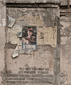 祁县游记图文-平遥 | 原来你是这样的宝藏目的地