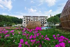 郴州天堂温泉-郴州-YoYo_9M9N8Y4P