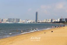 观海台-海口-顺时针1986