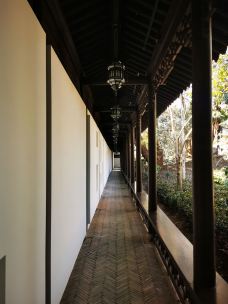 桥西历史街区-杭州-qtrqqcl