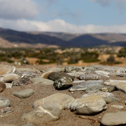 稻城亚丁4日3晚私家团