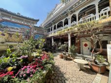 张家花园-大理市-YoYo_7Z5H7C3O