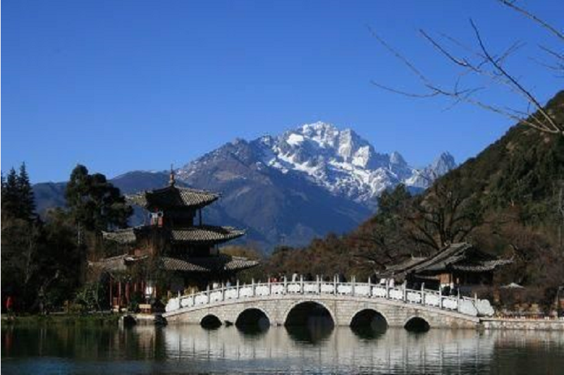 昆明旅游网