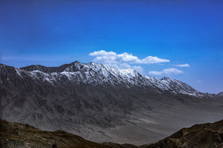 当金山口、博罗转井镇、阳关、玉门关景区