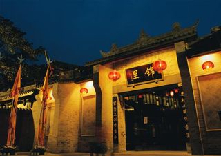 成都天府广场住哪里最好？酒店民宿如何推荐