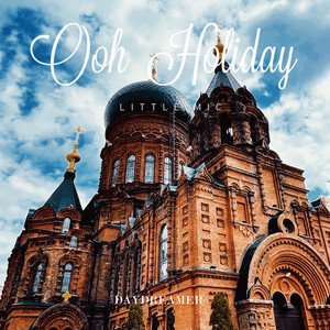 镜泊湖风景区游记图文-#2021年中秋# 黑龙江哈尔滨/黑河五大连池/牡丹江镜泊湖