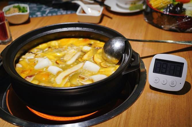 昆明旅游网