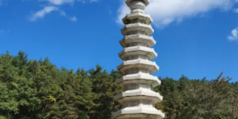 禾嚴寺