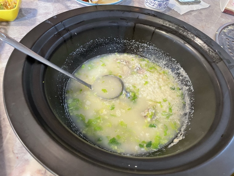 凤姐原味海鲜(新丰店)