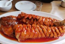 竹间葫芦鸡(凤林南路店)美食图片