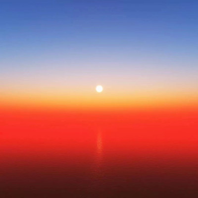 海南公期，一个比春节还热闹的节日