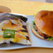 Panera Bread
