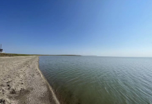 金海岸旅游景点景点图片