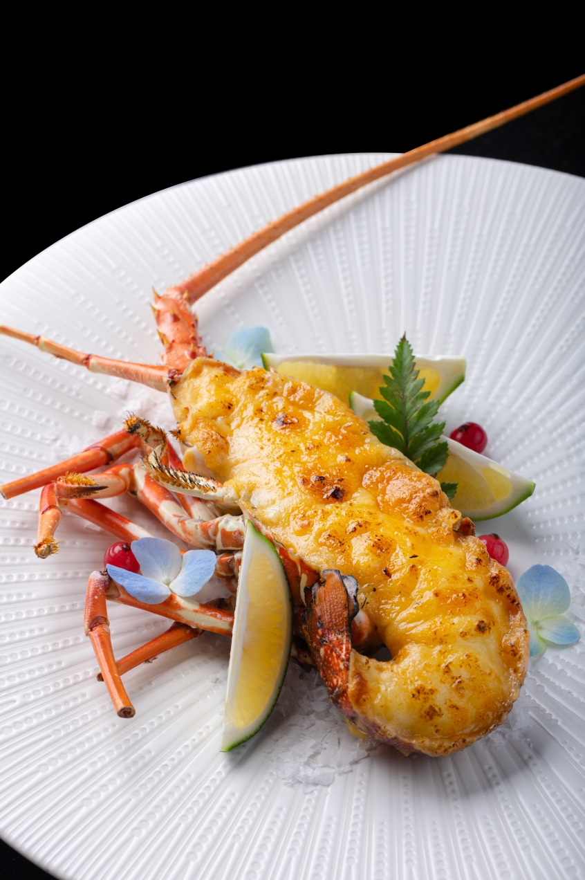 天津四季酒店图片