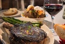 Las Brisas美食图片