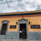 Tierra y Cielo Restaurante