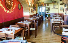 Enoteca San Pietro餐厅图片