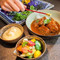 Restaurant Empire