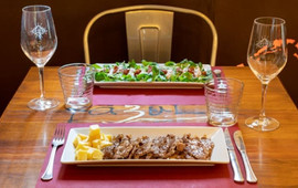 Fabula Taberna