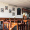 Restaurante Gran Tarajal SIN GLUTEN