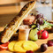 Restaurant la Niche