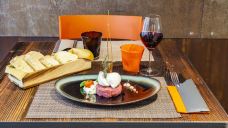 La Cantina della Monaca-蒙扎