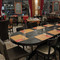 brasserie horta