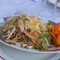 Mantes Chinatown