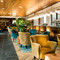 KOPSTER - Resto & Bar