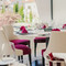 Xarme - Restaurante & bar