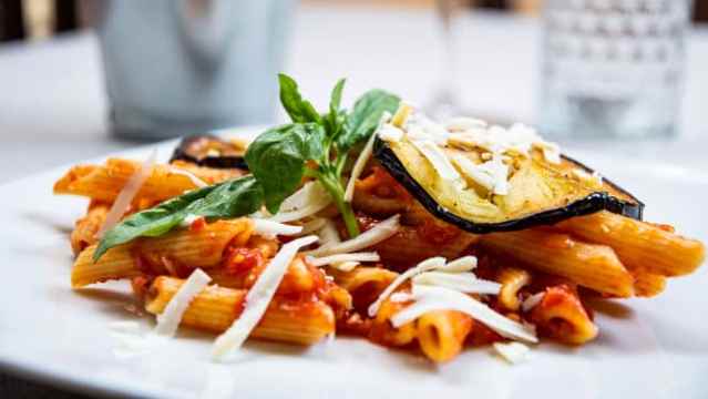 La Meglio Cosa - Hotel Milomax