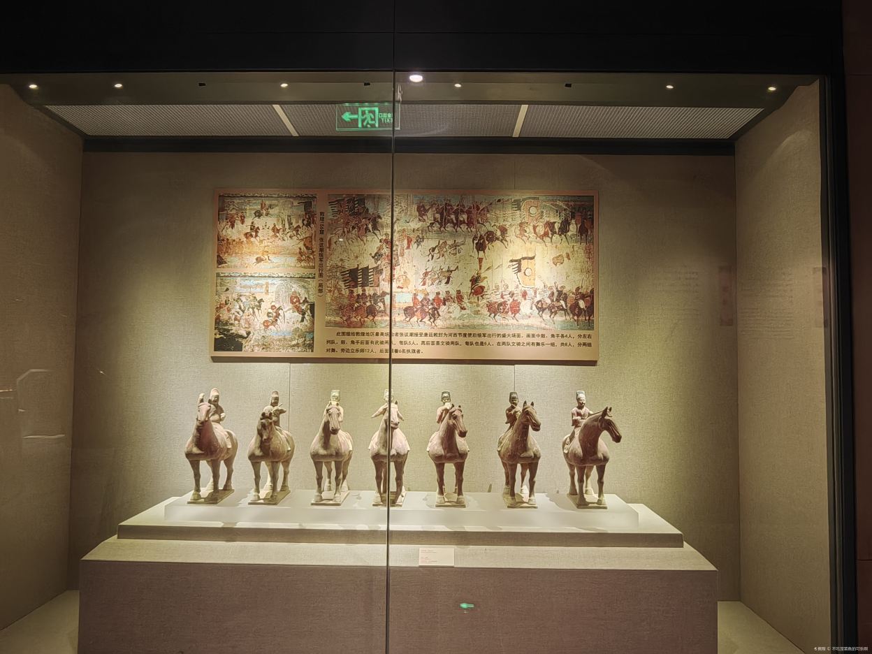 Gallery 1
