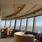 Sky 360