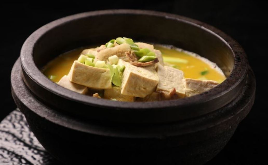 明月楼餐厅餐厅图片