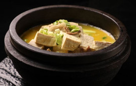 明月楼餐厅
