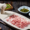 草原传奇鲜羊火锅(红山万达店)