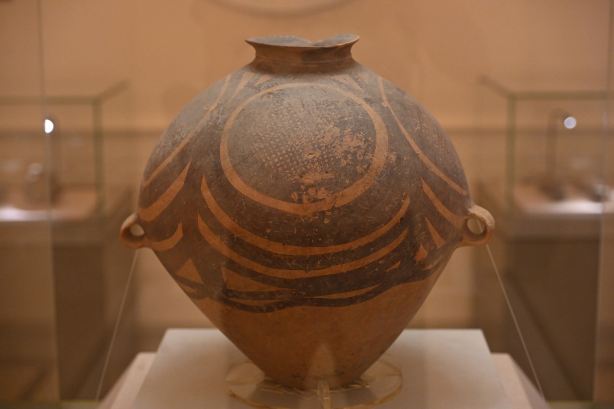 Gallery 1