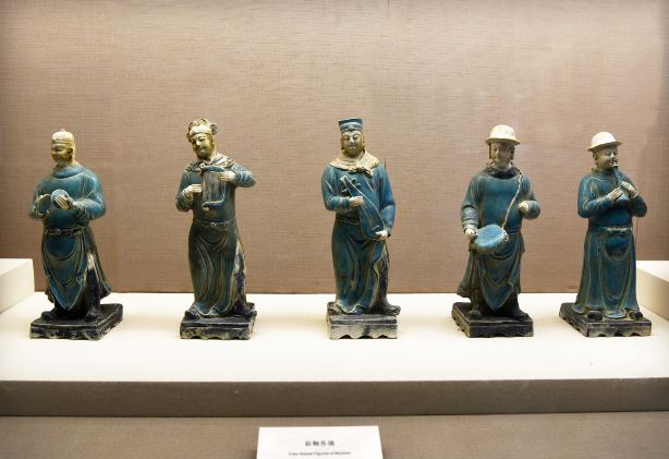 Gallery 2